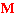 [1]